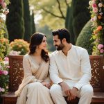 Mohini Vashikaran Astrologer