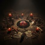 Powerful Kala Jadu Astrologer