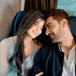 Powerful Love Vashikaran Astrologer