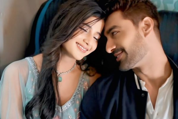 Powerful Love Vashikaran Astrologer