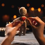 Powerful Vashikaran Specialist